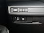 Lexus LBX 2WD | BTW voertuig | Navigatie | Apple CarPlay/Android Auto | Cruise Control Adaptive | Achteruitrijcamera | LED verlichting |
