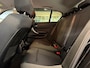 BMW 1-Serie 118i High Executive|LED|PDC VOOR EN ACHTER|STOELVERWARMING|ZEER NETJES|