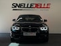BMW 1-Serie 118i High Executive|LED|PDC VOOR EN ACHTER|STOELVERWARMING|ZEER NETJES|