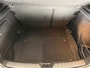 BMW 1-Serie 118i High Executive|LED|PDC VOOR EN ACHTER|STOELVERWARMING|ZEER NETJES|