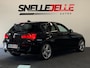 BMW 1-Serie 118i High Executive|LED|PDC VOOR EN ACHTER|STOELVERWARMING|ZEER NETJES|