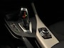 BMW 1-Serie 118i High Executive|LED|PDC VOOR EN ACHTER|STOELVERWARMING|ZEER NETJES|