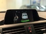 BMW 1-Serie 118i High Executive|LED|PDC VOOR EN ACHTER|STOELVERWARMING|ZEER NETJES|