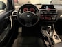 BMW 1-Serie 118i High Executive|LED|PDC VOOR EN ACHTER|STOELVERWARMING|ZEER NETJES|