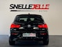 BMW 1-Serie 118i High Executive|LED|PDC VOOR EN ACHTER|STOELVERWARMING|ZEER NETJES|