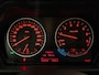 BMW 1-Serie 118i High Executive|LED|PDC VOOR EN ACHTER|STOELVERWARMING|ZEER NETJES|