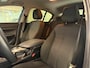 BMW 1-Serie 118i High Executive|LED|PDC VOOR EN ACHTER|STOELVERWARMING|ZEER NETJES|