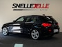 BMW 1-Serie 118i High Executive|LED|PDC VOOR EN ACHTER|STOELVERWARMING|ZEER NETJES|