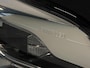 BMW 1-Serie 118i High Executive|LED|PDC VOOR EN ACHTER|STOELVERWARMING|ZEER NETJES|