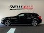 BMW 1-Serie 118i High Executive|LED|PDC VOOR EN ACHTER|STOELVERWARMING|ZEER NETJES|