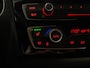 BMW 1-Serie 118i High Executive|LED|PDC VOOR EN ACHTER|STOELVERWARMING|ZEER NETJES|