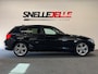 BMW 1-Serie 118i High Executive|LED|PDC VOOR EN ACHTER|STOELVERWARMING|ZEER NETJES|