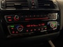 BMW 1-Serie 118i High Executive|LED|PDC VOOR EN ACHTER|STOELVERWARMING|ZEER NETJES|