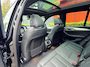 BMW iX3 Impressive, M-sport, pano, H&K, Trekhaak, head-up