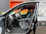 BMW iX3 Impressive, M-sport, pano, H&K, Trekhaak, head-up