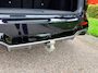 BMW iX3 Impressive, M-sport, pano, H&K, Trekhaak, head-up