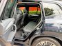 BMW iX3 Impressive, M-sport, pano, H&K, Trekhaak, head-up