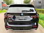 BMW iX3 Impressive, M-sport, pano, H&K, Trekhaak, head-up