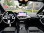 BMW iX3 Impressive, M-sport, pano, H&K, Trekhaak, head-up