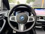 BMW iX3 Impressive, M-sport, pano, H&K, Trekhaak, head-up