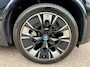 BMW iX3 Impressive, M-sport, pano, H&K, Trekhaak, head-up