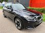 BMW iX3 Impressive, M-sport, pano, H&K, Trekhaak, head-up