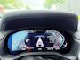 BMW iX3 Impressive, M-sport, pano, H&K, Trekhaak, head-up
