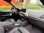 BMW iX3 Impressive, M-sport, pano, H&K, Trekhaak, head-up