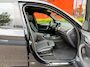 BMW iX3 Impressive, M-sport, pano, H&K, Trekhaak, head-up