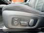 BMW iX3 Impressive, M-sport, pano, H&K, Trekhaak, head-up