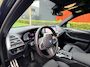BMW iX3 Impressive, M-sport, pano, H&K, Trekhaak, head-up