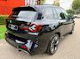 BMW iX3 Impressive, M-sport, pano, H&K, Trekhaak, head-up