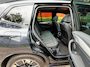 BMW iX3 Impressive, M-sport, pano, H&K, Trekhaak, head-up