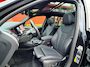 BMW iX3 Impressive, M-sport, pano, H&K, Trekhaak, head-up