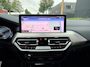 BMW iX3 Impressive, M-sport, pano, H&K, Trekhaak, head-up