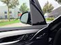 BMW iX3 Impressive, M-sport, pano, H&K, Trekhaak, head-up