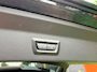 BMW iX3 Impressive, M-sport, pano, H&K, Trekhaak, head-up