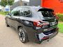 BMW iX3 Impressive, M-sport, pano, H&K, Trekhaak, head-up