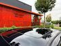 BMW iX3 Impressive, M-sport, pano, H&K, Trekhaak, head-up