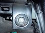 BMW iX3 Impressive, M-sport, pano, H&K, Trekhaak, head-up