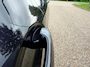 BMW iX3 Impressive, M-sport, pano, H&K, Trekhaak, head-up