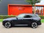 BMW iX3 Impressive, M-sport, pano, H&K, Trekhaak, head-up