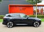 BMW iX3 Impressive, M-sport, pano, H&K, Trekhaak, head-up