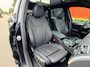 BMW iX3 Impressive, M-sport, pano, H&K, Trekhaak, head-up