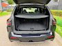 BMW iX3 Impressive, M-sport, pano, H&K, Trekhaak, head-up