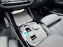 BMW iX3 Impressive, M-sport, pano, H&K, Trekhaak, head-up