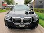 BMW iX3 Impressive, M-sport, pano, H&K, Trekhaak, head-up