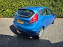 Ford Fiesta 1.25 Limited airco netjes onderhouden