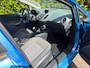 Ford Fiesta 1.25 Limited airco netjes onderhouden