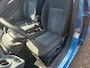 Ford Fiesta 1.25 Limited airco netjes onderhouden